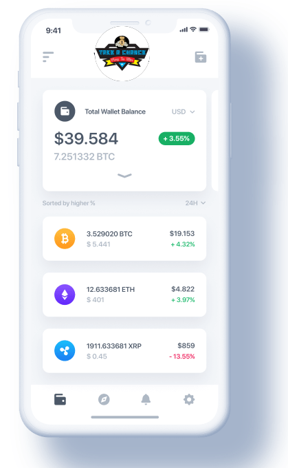 About