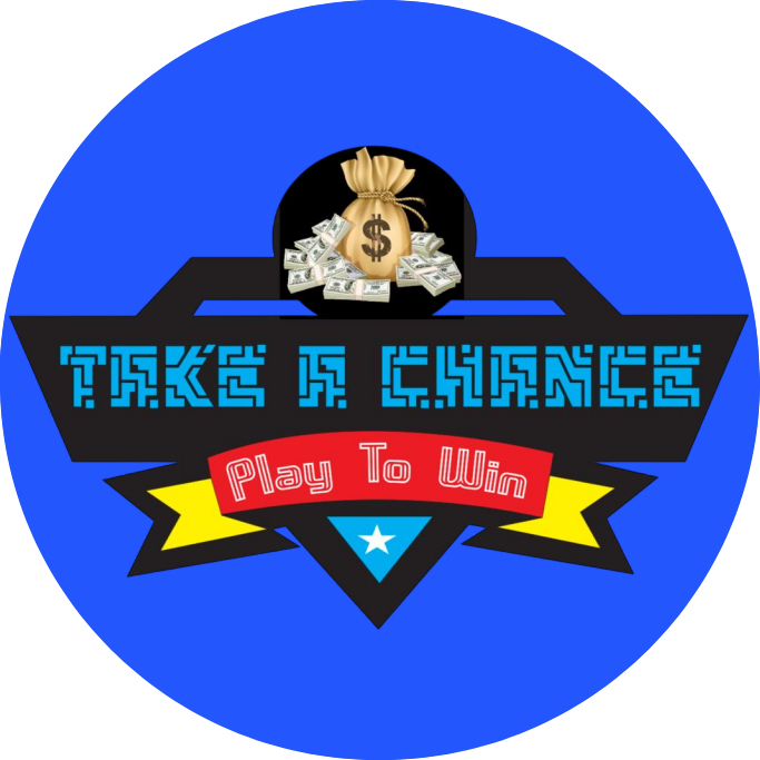Takeachance