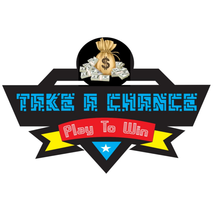 Takeachance